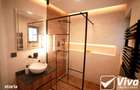 Casa de vis in Valea Lupului/Rediu, single, mobilata premium complet! - 12