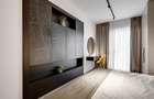 Apartament cu 2 camere decomandat în Doamna Ghica - 7