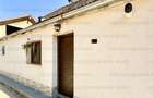 Casă cu 2 camere cu Teren 100 Mp în Brașov - 17