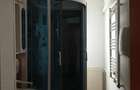 Garsonieră decomandată în Drumul Taberei - 3
