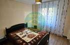 Apartament cu 3 camere decomandat în Central - 5