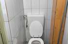 Inchiriez garsoniera renovata, in zona ?ilgari. - 10
