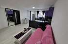Apartament cu 2 camere semidecomandat în Central - 6 Apartament cu 2 camere semidecomandat în Central - 6