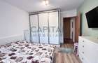 Apartament cu 2 camere decomandat în Zorilor - 2