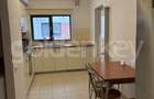 Apartament cu 4 camere in complex rezidential - 5