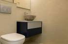 Apartament cu 3 camere decomandat în Nerva Traian - 6