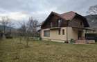 Proprietate superba Tasca, judetul Neamt - 11
