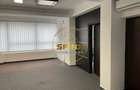 Apartament cu 2 camere semidecomandat în Dorobanți - 1