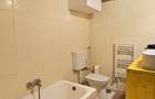 Apartament interbelic, la 20 m de Universitate-Comision 0% - 15