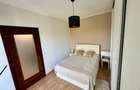 Apartament cu 2 camere semidecomandat în Pipera - 8