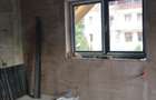 Busteni-Apartament cu doua camere de vanzare - 3