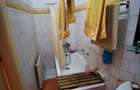 Apartament cu 4 camere circular în Iosefin - 15