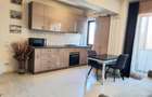 Apartament cu 3 camere decomandat în Bucureștii Noi - 2 Apartament cu 3 camere decomandat în Bucureștii Noi - 2