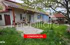 Casa individuala - Vulcan | Str. Ecaterina Teodoroiu | Zona centrala - 1