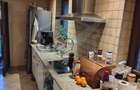 Casă individuală cu 7 camere cu Garaj în Florești - 5