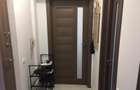 Vand Apartament cu 1 camera Nicolina - 4
