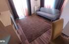Apartament 3 camere, etaj 1, parcare, zona Florilor - 10
