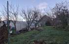 Casa pe un nivel, cu livada, la intrarea in Dezmir - 4
