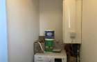Apartament cu 2 camere decomandat în Centrul Civic - 13