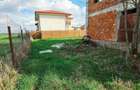 Vila P+1 la ro?u, 5 camere, 143 mp utili, teren 450 mp, Cocosesti - 16