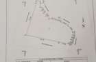 Teren 1.6 ha Sarmas - Harghita, acces pod E578, potential de investitie turistica / lac agrement / zona camping / ferma / parc fotovoltaic - 5