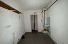 Apartament 4 camere la parter pretabil spatiu comercial - 1