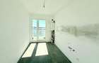 Apartament 2 camere nou, 52.5 mp + balcon 10 mp | Sector 1 - 10