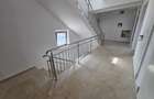 Apartament cu 3 camere decomandat în Timpuri Noi - 7