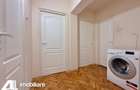 Apartament cu 3 camere decomandat în Central - 9