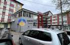 Spațiu comercial, de 473 mp, în Ultracentral - 5