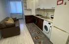 Apartament cu 2 camere în Rahova - 4