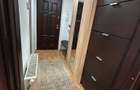 De vanzare apartament cu 2 camere,mobilat ?i utilat 50.000euro - 9