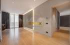Apartament cu 3 camere în Floreasca - 16