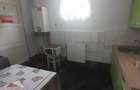 Casă cu 4 camere cu Teren 505 Mp în Central - 3