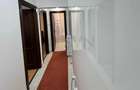 Apartament 3 camere I Metrou Piata Iancului I Mihai Bravo... - 6