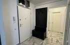 Apartament cu 2 camere decomandat în Iancu Nicolae - 5