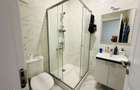 Apartament premium cu 3 camere, 2 bai, parcare subterana - 7 min de M - 1
