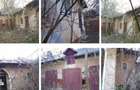 Casa si teren comuna Poiana Sibiului, judetul Sibiu - 3