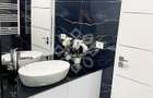 Apartament cu 2 camere decomandat în Iosia - 7