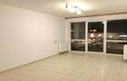 Apartament cu 3 camere decomandat în Avantgarden - 2