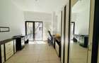 3 Camere metrou Bucur Obor- Bloc nou - 2