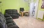 Apartament cu 2 camere semidecomandat în Central - 1