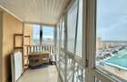 COSMOPOLIS - Apartament cu 3 camere, spatios, balcon mare - 10