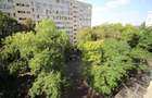 Apartament cu 3 camere decomandat în Giurgiului - 17