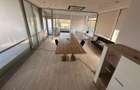 Proprietar,inchiriez spatiu comercial deosebit, ultracentral 100 mp - 16