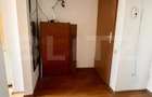 Apartament 2 camere semidecomandat - 1
