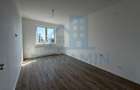 4 camere - bloc nou - 100mp - loc parcare - Happy Residence - 1