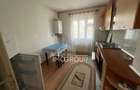De inchiriat apartament 3 camere Dambu rotund - 7