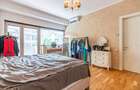 Apartament cu 5 camere decomandat în Cișmigiu - 22