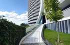 Apartament cu 2 camere semidecomandat în Zorilor - 9